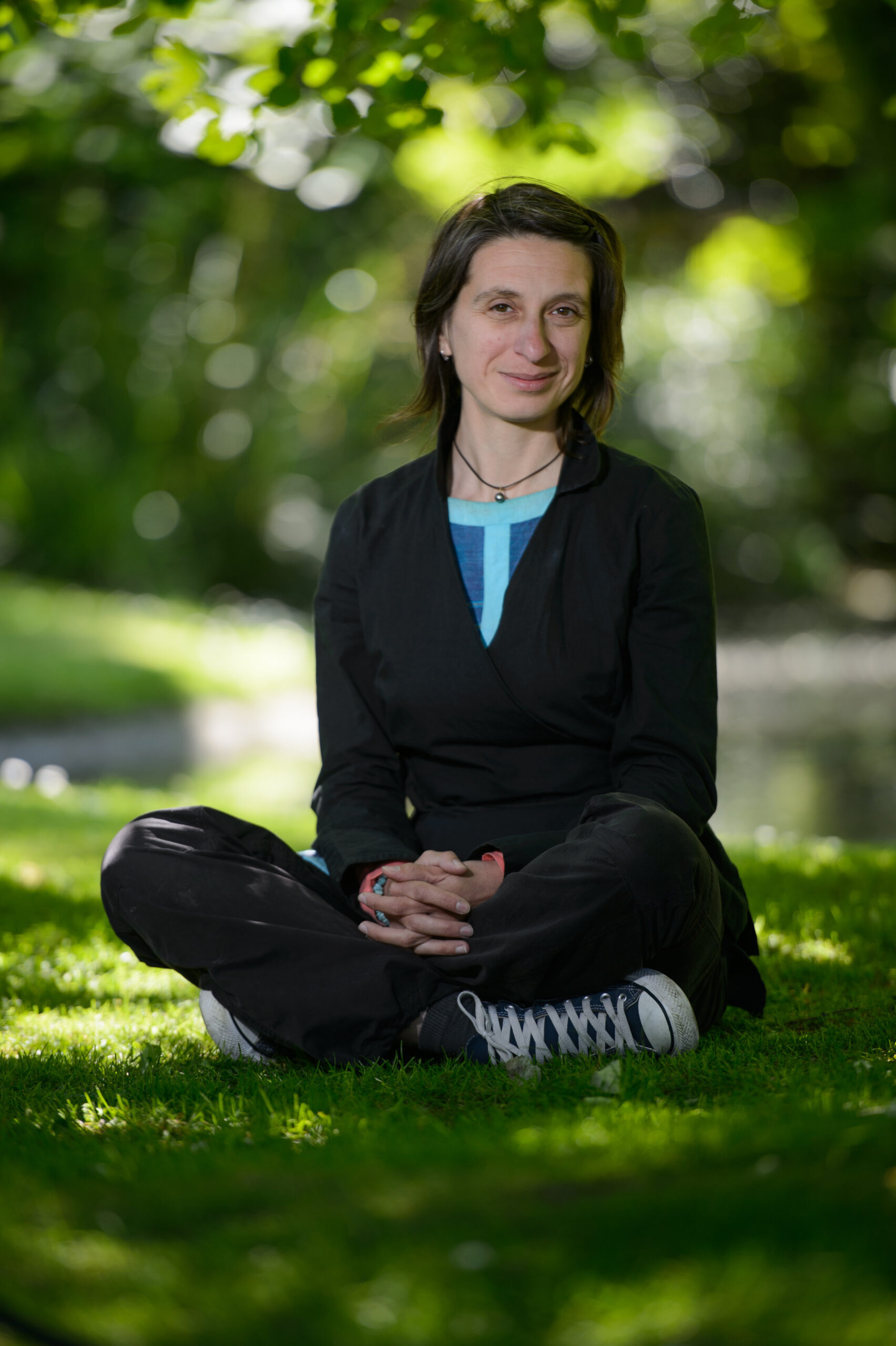 virginie loverini, nantes (44) 05/2014.