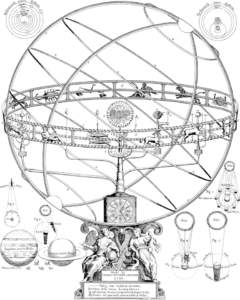 consultations astrologie nantes